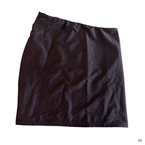 STYLE BUNDLE: NWT TIGER MIST Set + GW NAKED WARDROBE Skirt + ZARA Top M BB1709B - Picture 7 of 8